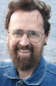 Brough Turner
