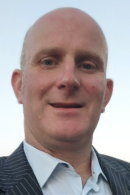 David Goldstein