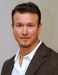 Jason Kowal