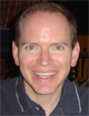 Drew Clark