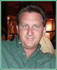 Gregory Miller