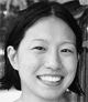 Isabel Wang