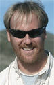Robert Cannon