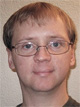 Terry Zink