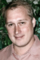 Mike Rodenbaugh