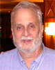 Gordon Cook