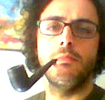 Slim Amamou