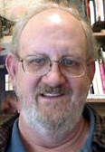 Richard Bennett