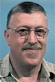 Yves Poppe