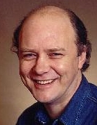 John Stanners