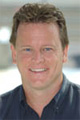 Dan Campbell