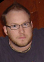 Mark Fulton