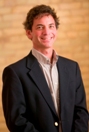 Mark Clark