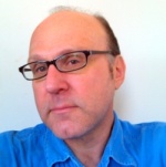 Nicholas Braak