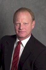 W. Scott McCollough