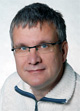 Daniel Karrenberg