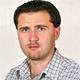 Peter Svec