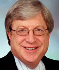 Glenn Manishin