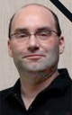 J.D. Falk