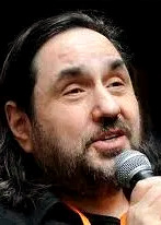 Dave Burstein