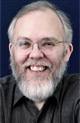 David P. Reed