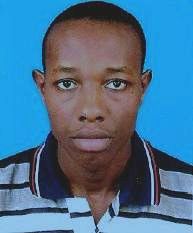 Maina Mukhangu Noah