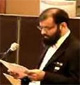 Imran Ahmed Shah