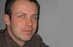 Marcin Cie?lak