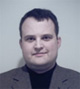 John Bambenek