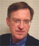Richard Stiennon