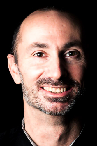 Jean Guillon