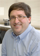 Paul Parisi