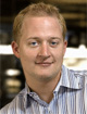 Shane Harris
