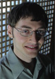 Ethan Ackerman