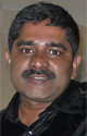 Sivasubramanian M