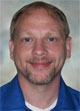 Mike Dailey