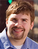 Jeremy Hitchcock