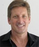 Richard J Tindal