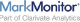 MarkMonitor