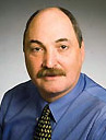 James Lewis