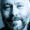 Lothar M Schmitt