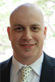 Stephan Lagerholm