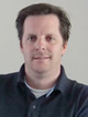 Robert Birkner