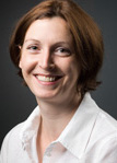 Maria Farrell