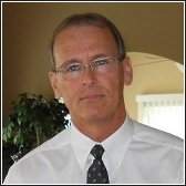 Max Menius