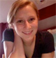 M. Brooke Oberwetter