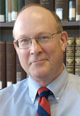 Jeremy Rabkin