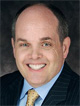 R. Shawn Gunnarson