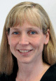 Mary Roach