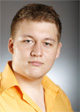 Stefan Tanase